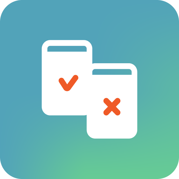 A/B Testing For Magento